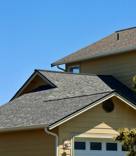 Best Roof Coating and Sealing  in Sansom Park, TX